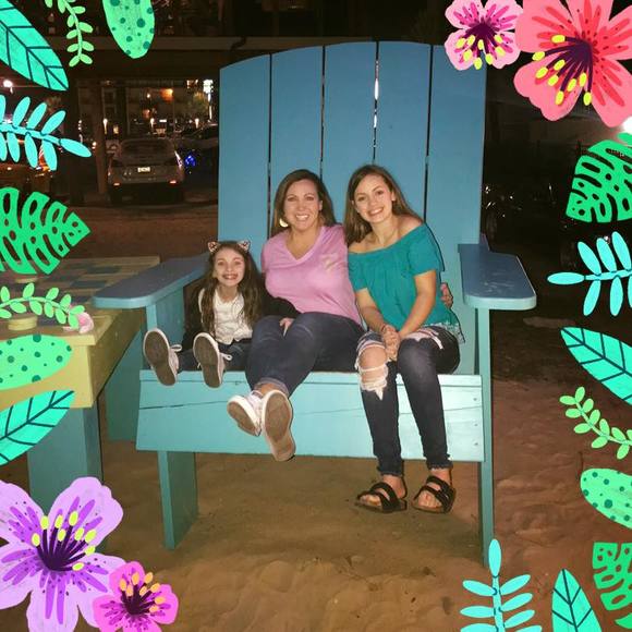 Meet your Posher, Margot - Picture 1 of 1